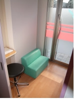 ながれぼしの部屋